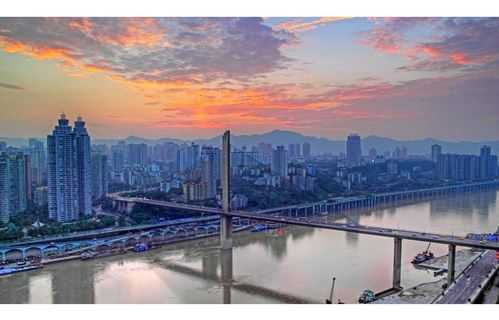 大石桥旅游, 探寻这座城市的独特魅力