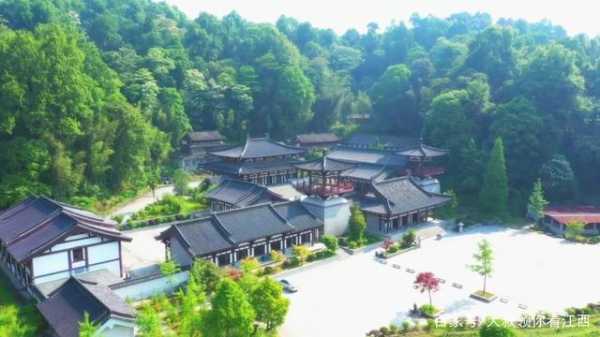 宜丰旅游, 探寻这个隐秘的美丽目的地
