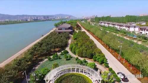 宜阳旅游, 探索这座古韵与自然相结合的城市