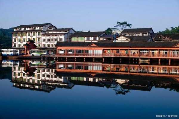 常宁旅游, 探索隐藏的自然美景与文化魅力