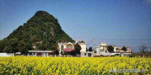 平坝旅游, 你不可错过的美景与体验
