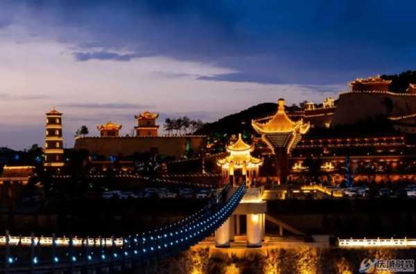 庆州旅游, 发掘隐藏的美丽景点