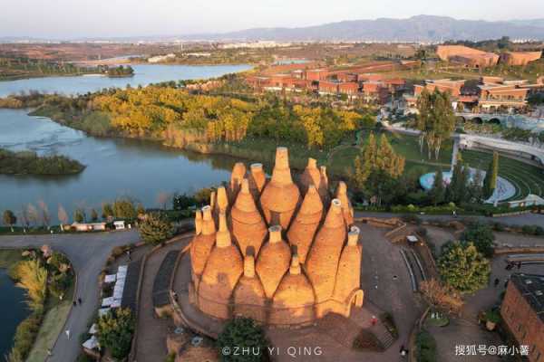 弥勒市旅游, 探索这座隐藏的美丽城市