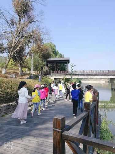 彭泽旅游, 探索湖边人文与自然之美