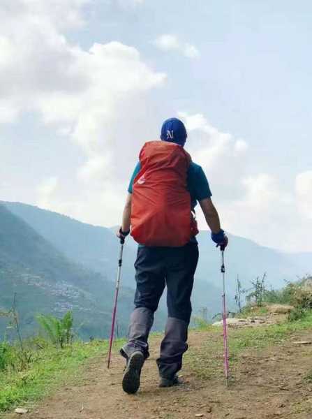 搭伙旅游, 如何选择合适的搭伴?