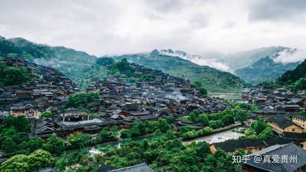 旅游, 知乎上最推荐的景点有哪些?