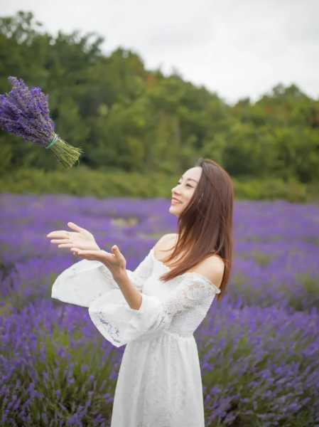 旅游人像, 如何拍出令人惊艳的瞬间？