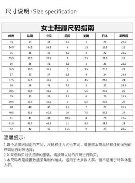 旅游拖鞋, 选择舒适的最佳指南