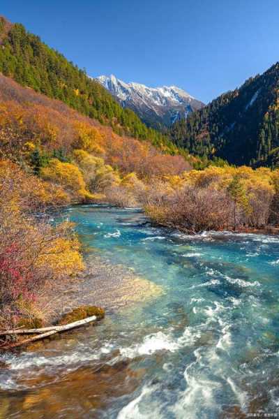 旅游景点名称, 探索隐藏的魅力与美景