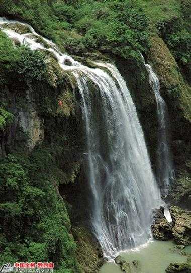 晴隆旅游, 探索美丽自然与独特文化的最佳选择