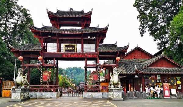 松桃旅游,探索这个神秘的苗族之乡