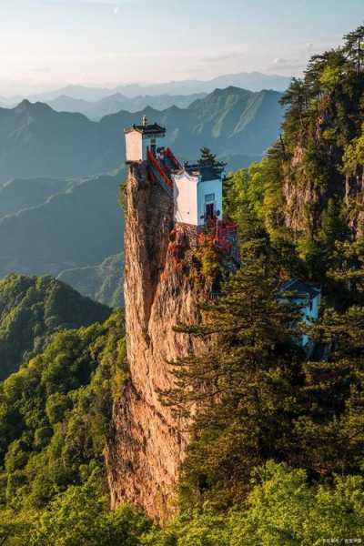 武都旅游, 探索自然与人文的完美融合