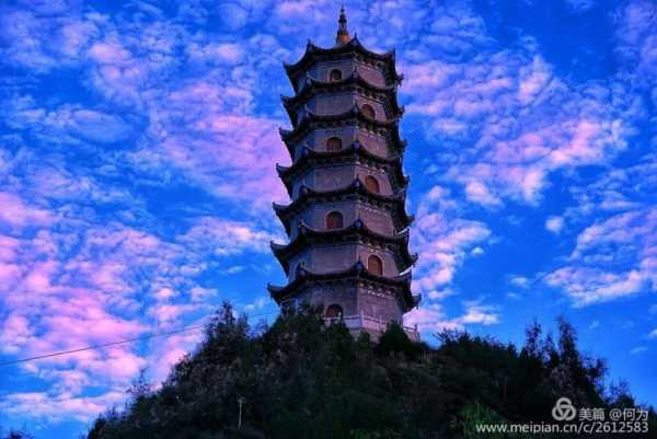 永昌旅游, 发现隐藏的自然美景与文化瑰宝