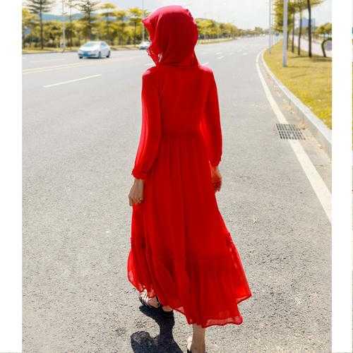 海南旅游穿搭, 如何选择最适合的服饰?