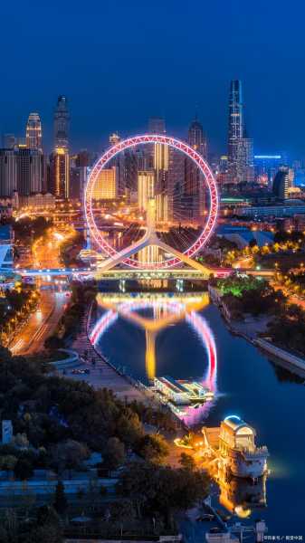 满城旅游, 你准备好探索这座城市了吗?