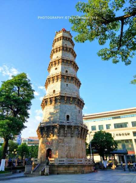 潮阳旅游, 探索不为人知的美景与文化
