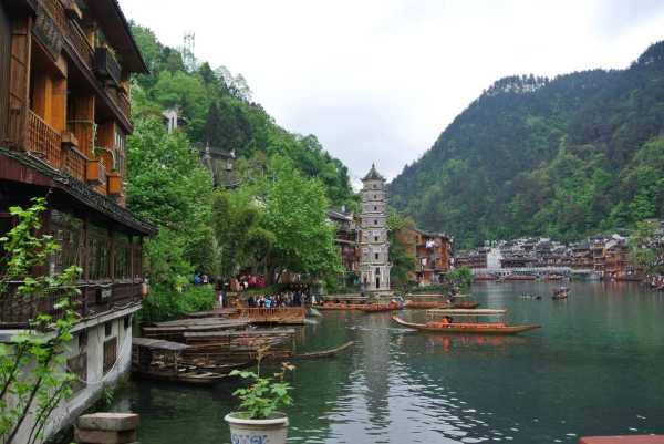 衡阳县旅游,发现最美的自然与人文景观