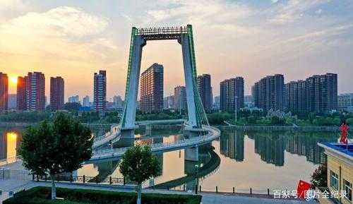 襄汾旅游, 探索这座历史悠久的城市魅力