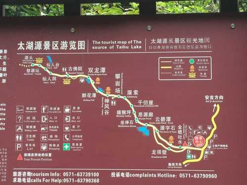 阳原旅游, 你不可错过的美丽景点解析