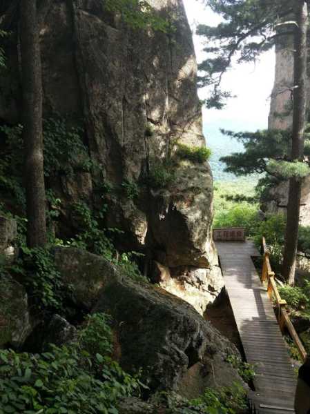 阿城旅游, 探秘这座人间仙境的魅力之处