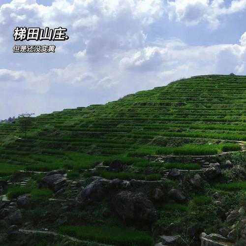 陆河旅游, 探索这座隐秘的自然天堂