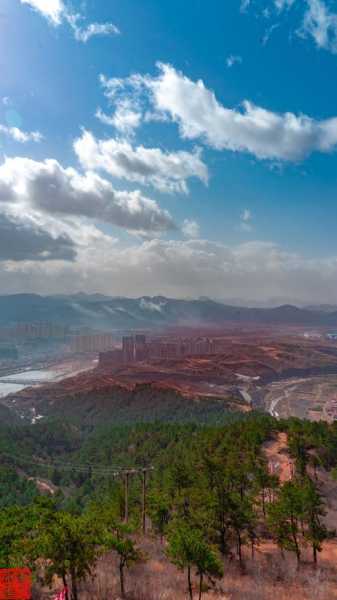 隆化旅游, 不容错过的绝美风景和文化体验