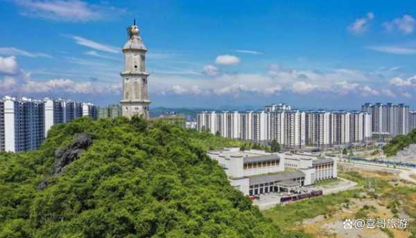 隆安旅游, 探索这个隐秘宝地的魅力