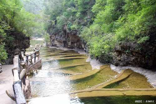 顺平旅游,探索隐藏的自然与文化之美