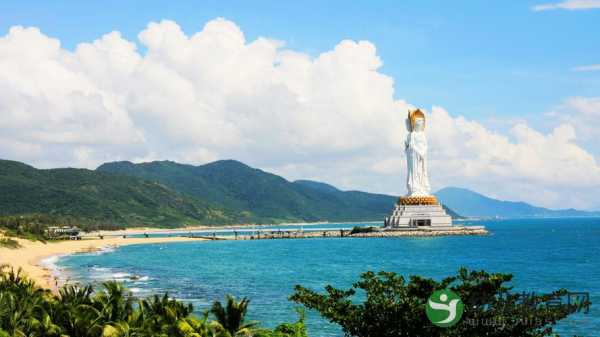 三亚旅游带什么, 让你的旅程更完美