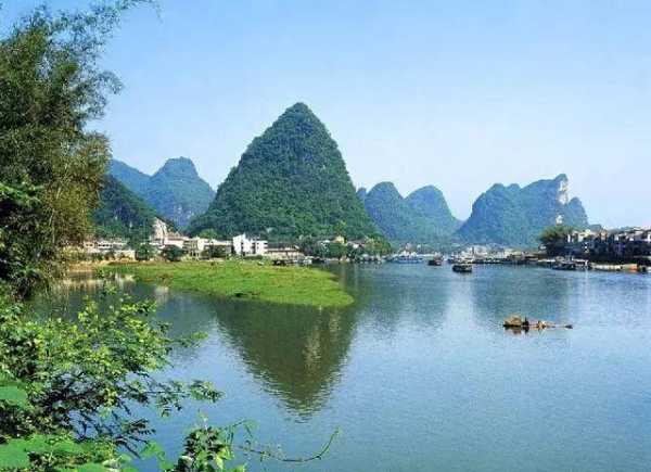 三月三旅游, 如何选择最佳目的地?