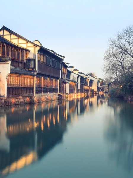 乌镇旅游股份有限公司, 如何玩转乌镇魅力?
