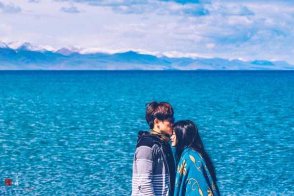 云南情侣旅游,哪些地方最浪漫?