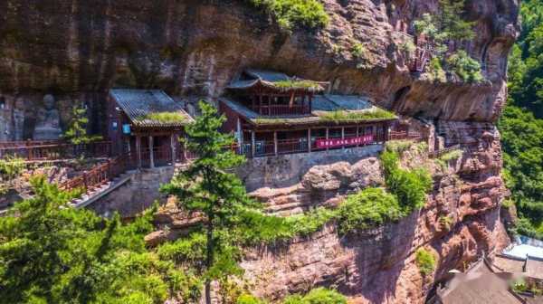 云县旅游, 探索云南隐藏的美丽景点