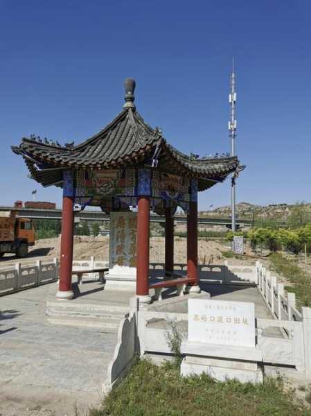 兴县旅游景点, 玩转兴县不可错过的美丽之地!