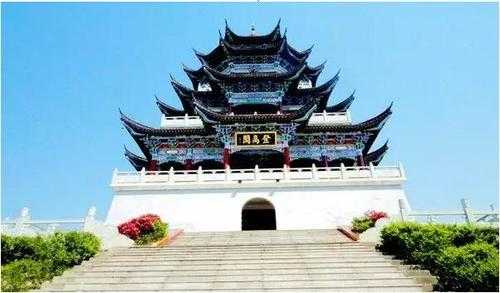 南城旅游,探索隐藏的美丽景点
