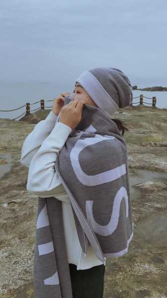 厦门旅游穿搭, 如何选出最适合的服装?