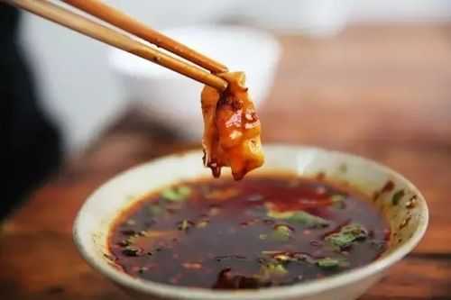 四川自贡旅游, 探秘盐都的魅力与美食