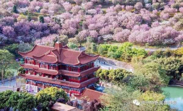 园林旅游, 如何选择最佳目的地？