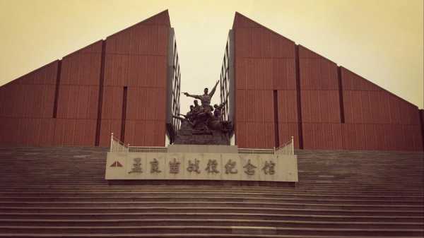 孟良崮旅游,探索这片神秘的历史景区