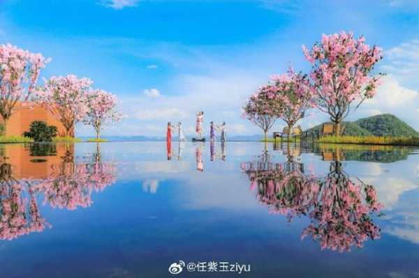 巫山县旅游, 探索自然与人文之美