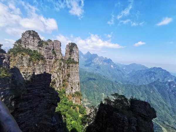 平南旅游景点, 你不可错过的绝美去处