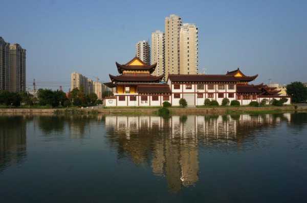 平阳旅游景点, 哪些必去最美风光？