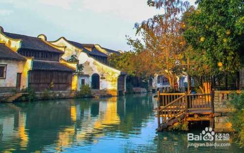 散心旅游的最佳选择,哪里适合放松心情?