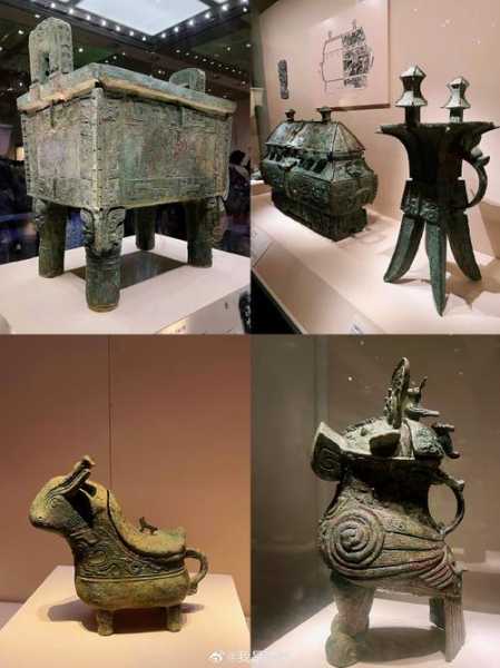 文物旅游, 如何探索历史的魅力?