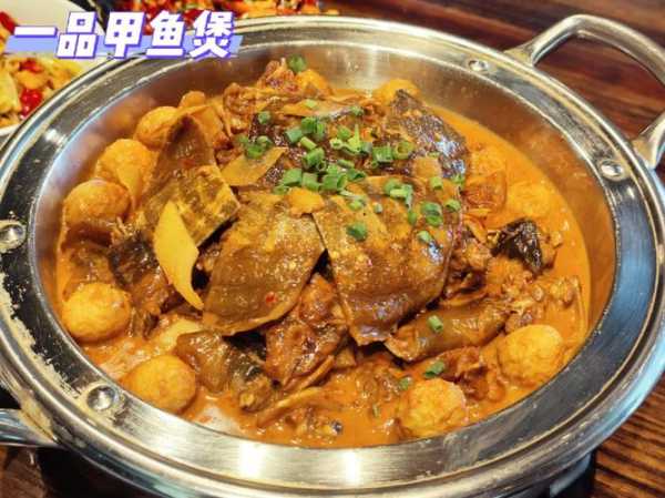 新化旅游攻略,探索最美景点与美食选择
