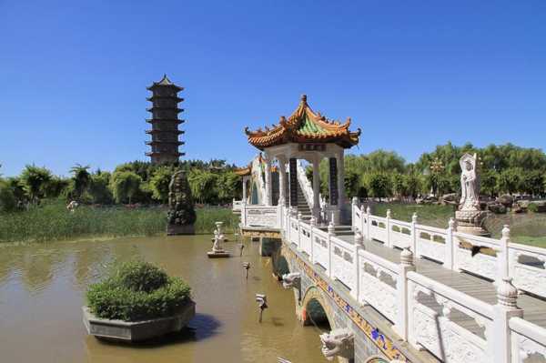 新民旅游,探索独特的自然与文化魅力