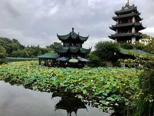 新都旅游景点, 哪些值得一游?