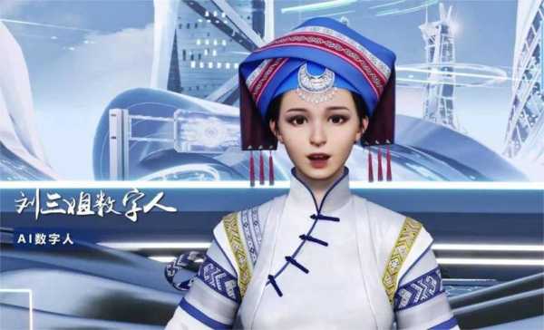 旅游主持人, 如何成为一位优秀的旅行引导者?