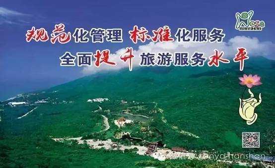 旅游商会, 如何推动行业发展?