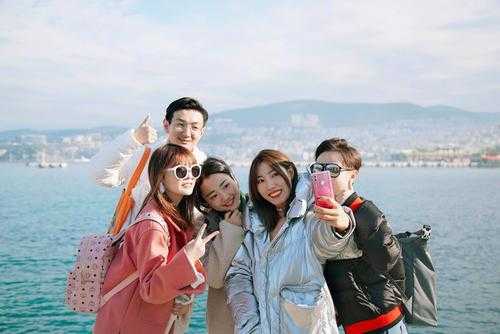 旅游回忆, 如何记录旅途中的美好瞬间?